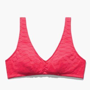 Bralette - Savage X Fenty Bralette (brand new)